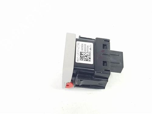 Switch FORD TRANSIT COURIER V769 Box Body/MPV (N3P) | BP38936307I30 - Image 3