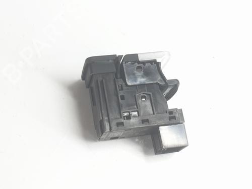 Other VW CRAFTER Van (SY_, SX_) 2.0 TDI FWD (SYB, SYC, SYD) | BP30745892O1  - Image 5