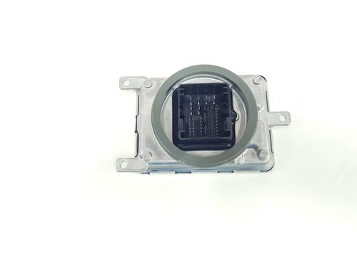 Xenon ballast PORSCHE MACAN (XAB) Electric (XABAA1) | BP37081808C53 - Image 3