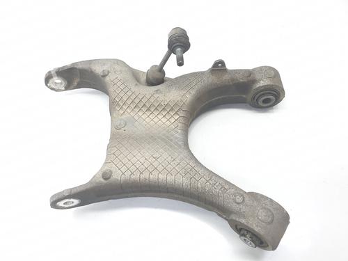 Right rear suspension arm BMW X5 (E70) xDrive 30 d | BP28048872M15 