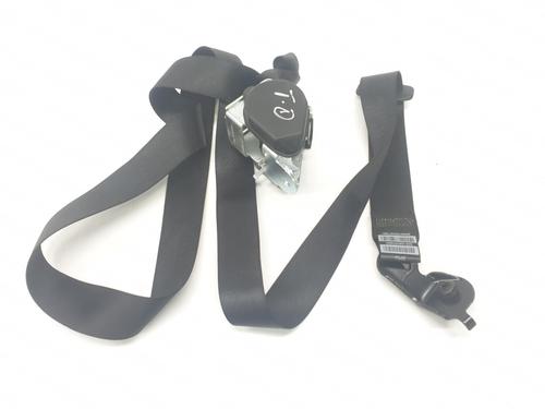 Used Rear right seatbelt BMW X6 (E71, E72) xDrive 30 d (235 hp) 17172322
