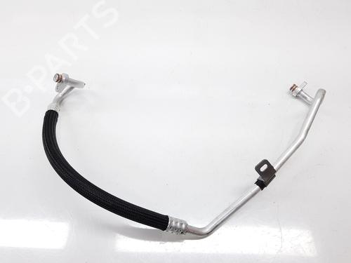 AC pipe OPEL ASTRA L Sports Tourer (O5)  | BP25771790M126 