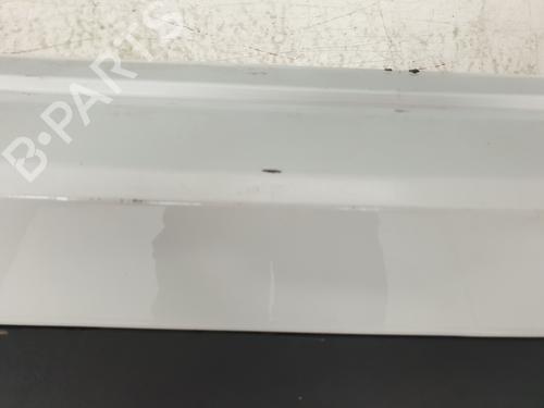 Rear bumper SEAT ARONA (KJ7, KJP)  | BP29729215C8 