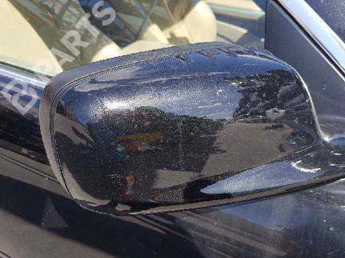 Left sun visor BMW 3 Coupe (E46) 320 Cd | BP4495329I1  - Image 21