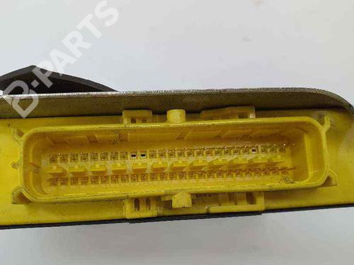 Airbag Kit VW PASSAT B6 (3C2)  | BP7776513C86  - Image 19