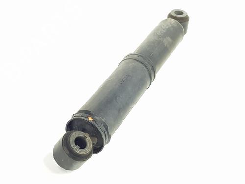 Right rear shock absorber CITROËN JUMPY III Van (V_)  | BP33456269M19  - Image 5