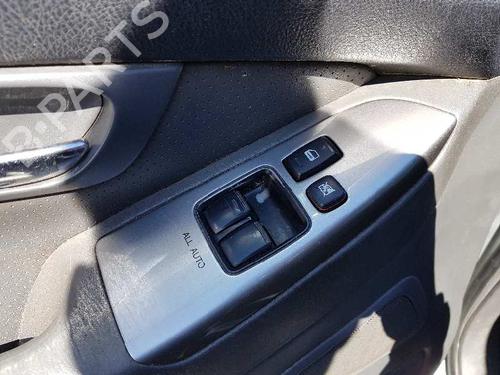 Engine control unit (ECU) TOYOTA LAND CRUISER PRADO (_J12_) 3.0 D-4D (KDJ120, KDJ125) | BP3374337M57 