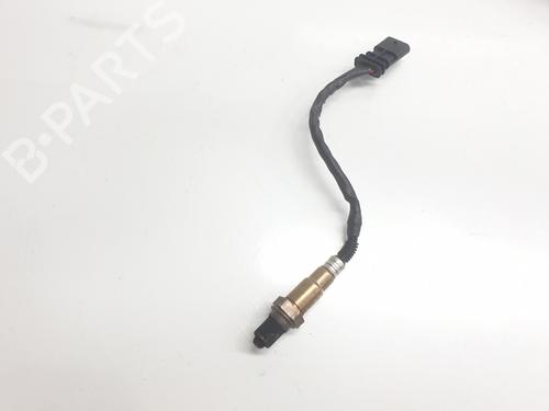 Elektronisk sensor OPEL ASTRA L Sports Tourer (O5)  | BP26012293M84 