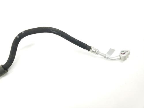 AC pipe AUDI A6 C7 (4G2, 4GC) 2.0 TDI | BP29456679M126 