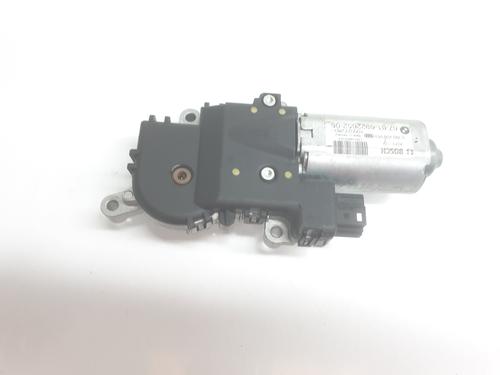Used Sunroof engine Sunroof engine 36649687 36649687