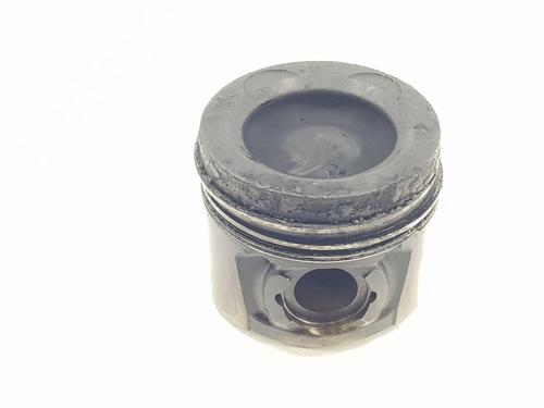 Used Other KIA OPTIMA (JF) 1.7 CRDi (141 hp) 21518974