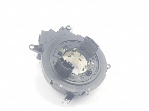 Squib airbag BMW 5 (E60) 520 d 61316976394  | 61316976394  |