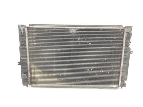 Køler VW PASSAT B5.5 (3B3)  | BP26962503M31 