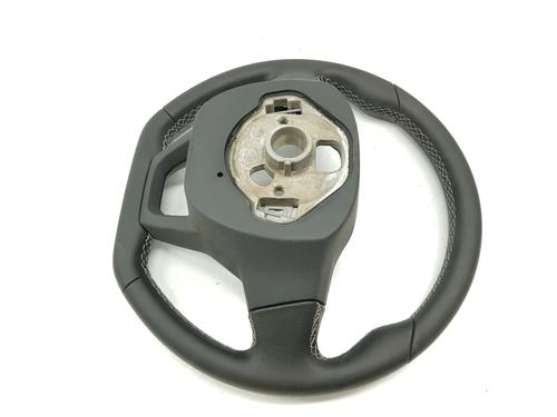 Steering wheel SEAT ARONA (KJ7, KJP) 1.0 TGi | BP12549478C49 