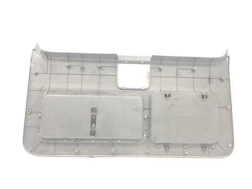 Boot lining TOYOTA LAND CRUISER PRADO (_J12_) 3.0 D-4D (KDJ120, KDJ125) | BP15768962I3 
