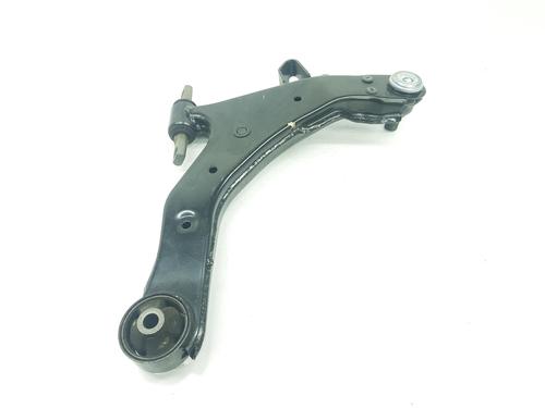 Used Left front suspension arm HYUNDAI COUPE II (GK) 1.6 16V (105 hp) 16415666