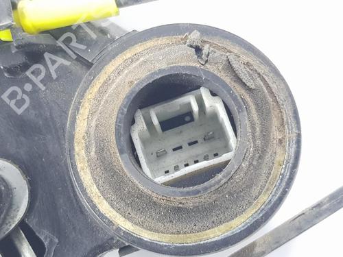 Rear left lock TOYOTA LAND CRUISER PRADO (_J12_) 3.0 D-4D (KDJ120, KDJ125) | BP9691886C100 