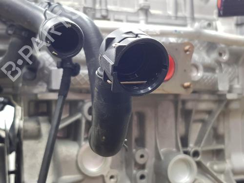 Engine SEAT IBIZA V (KJ1, KJG) 1.6 | BP13546658M1 