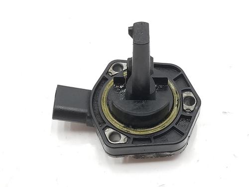 Electronic sensor SEAT LEON (1P1) 2.0 TDI | BP13910645M84 