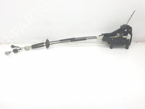 Girspak OPEL MOKKA / MOKKA X (J13) 1.6 CDTI (_76) (136 hp) 31150184