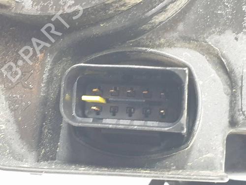 Right headlight CITROËN BERLINGO (ER_, EC_) | BP38930024C29 - Image 7