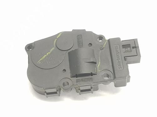 Elektronisk modul BMW X5 (E70) 3.0 si (272 hp) 16061348