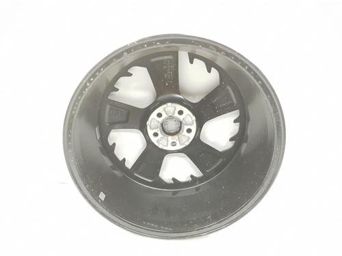 Rim SEAT IBIZA V (KJ1, KJG) 1.0 TSI | BP13012254C45