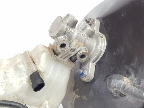 Bremseservo CITROËN NEMO MPV 1.3 HDi 75 | BP29304395M42 