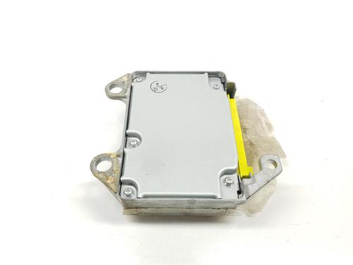 ECU airbags TOYOTA LAND CRUISER PRADO (_J12_) 3.0 D-4D (KDJ120, KDJ125) | BP17170846M53 