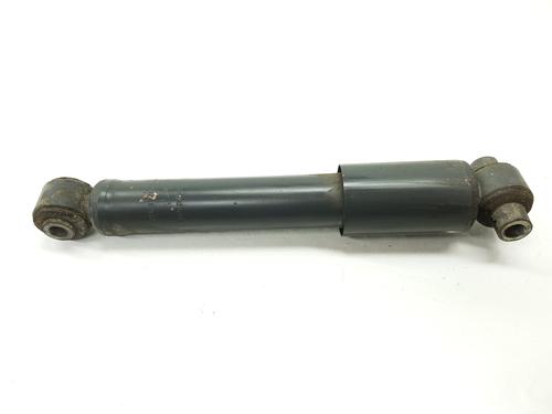 Left front shock absorber IVECO DAILY VI Van 33S16, 35S16, 35C16, 38S16, 40C16, 42S16, 50C16 | BP29436528M16 