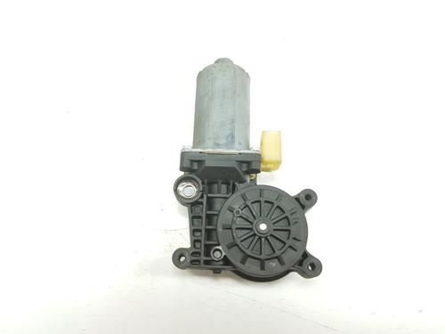 Right rear window motor BMW 3 (E46) 320 i | BP12141734E22 