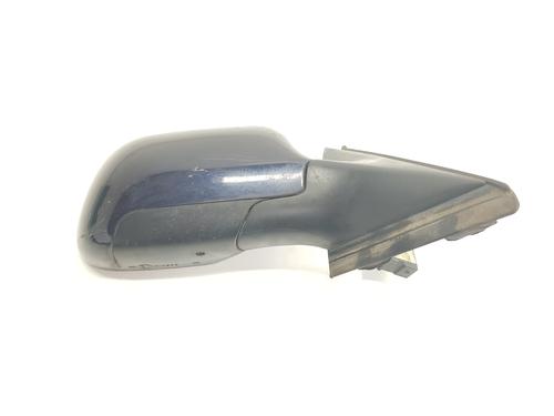 Right mirror AUDI A4 B5 (8D2) 1.9 TDI | BP29313533C27 