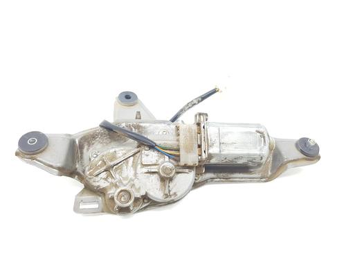 Used Rear wiper motor SUZUKI GRAND VITARA II (JT, TE, TD) 1.9 DDiS All-wheel Drive (JT419, TD44, JB419WD, JB419XD,... (129 hp) 8537425