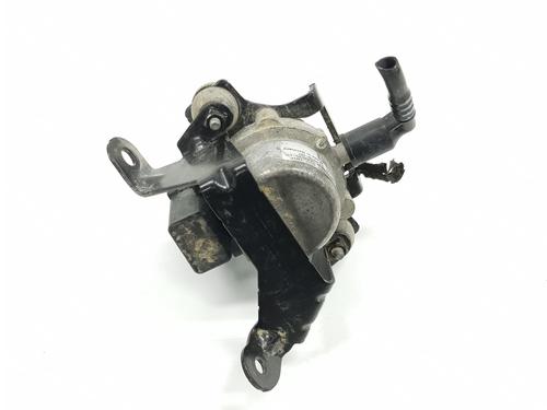 Used Vacuum pump SEAT ARONA (KJ7, KJP) 1.0 TSI (95 hp) 16981981