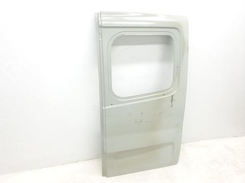Right rear door RENAULT TRAFIC III Van (FG_) 1.6 dCi 140 (FGMA, FGMC) | BP29953700C5