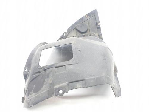 Wheel arch BMW 3 Touring (E91) 325 d | BP17683646C56 
