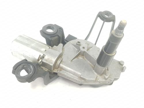 Rear wiper motor CITROËN C4 I (LC_) 1.6 HDi | BP14365912M102 