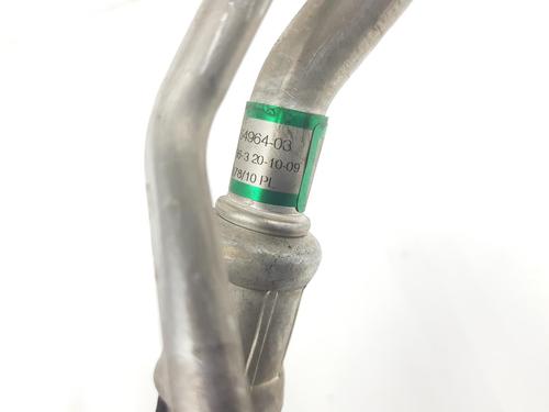 AC pipe BMW 1 (E87) 116 i | BP14093353M126 