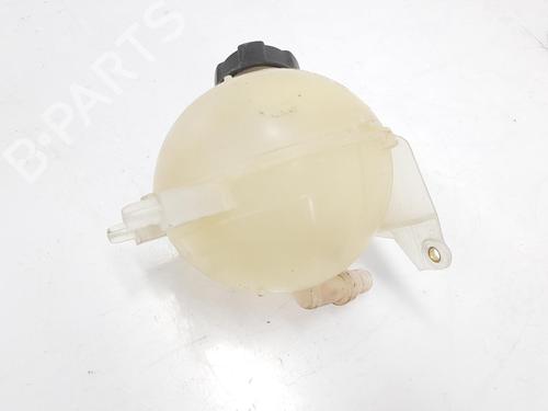 Expansion tank PEUGEOT 3008 I MPV (0U_) 1.6 HDi | BP8883954C120 