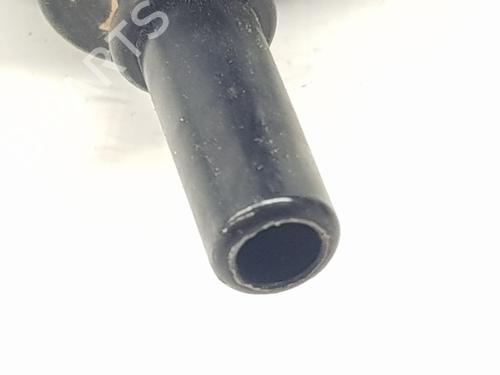 Electronic sensor RENAULT ARKANA I (LCM_, LDN_) | BP35954927M84 - Image 4