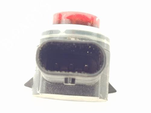 Other SEAT IBIZA V (KJ1, KJG) 1.0 MPi | BP28157349O1 