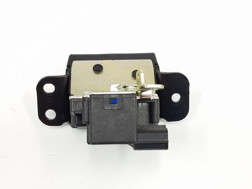 Tailgate lock HYUNDAI i20 III (BC3, BI3) 1.6 T-GDi N | BP29723458C101 