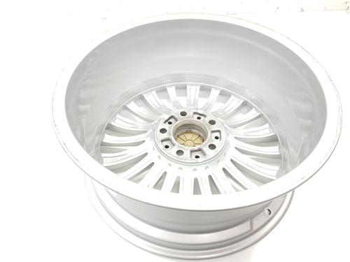 Rim BMW 4 Gran Coupe (F36) 430 d | BP25296452C45 