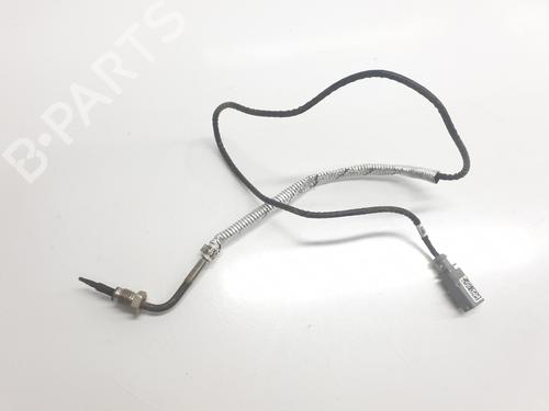 Electronic sensor VW CRAFTER Van (SY_, SX_)  | BP29535259M84 