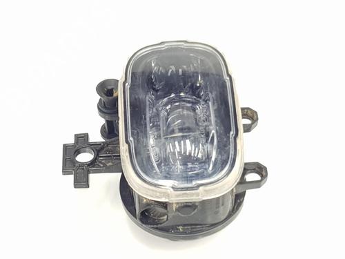 Used Right front fog light Right front fog light 38037767 38037767