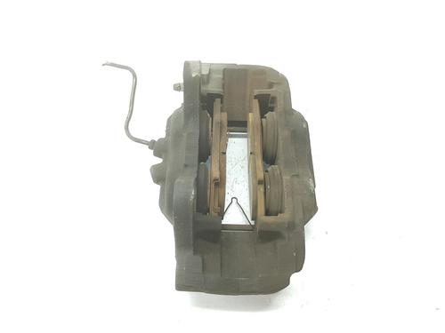 Left front brake caliper TOYOTA LAND CRUISER PRADO (_J12_) 3.0 D-4D (KDJ120, KDJ125) | BP13400829M105 