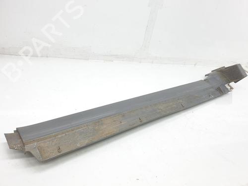 Used Other Other 17952775 17952775