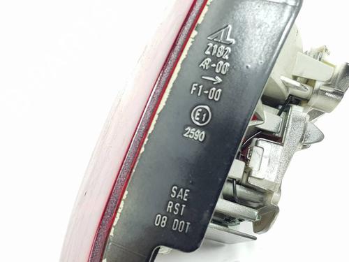 Right tailgate light BMW 3 Touring (E91) 320 d | BP38952006C80 - Image 8