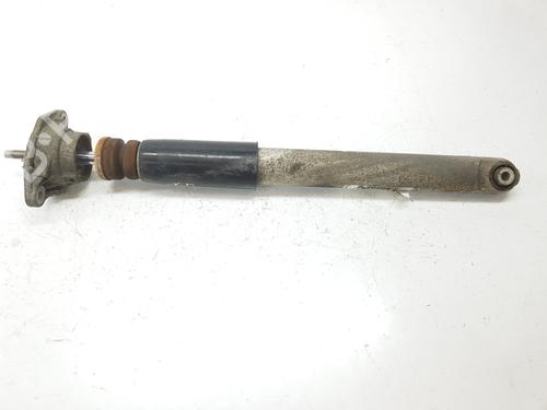 Left rear shock absorber PORSCHE PANAMERA (970) 4.8 S | BP11843270M18 