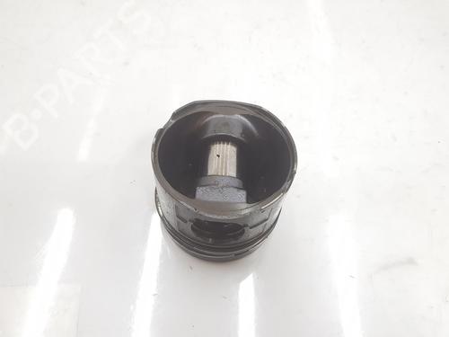 other-bmw-3-touring-e46-320-d-2247502-2247502-1999-2000-2001-2002-2003-2004-2005-17917359 main image